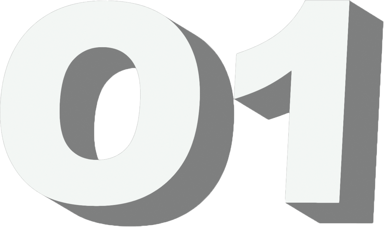 logo icon