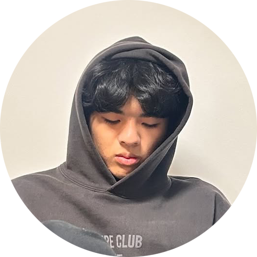 avatar icon