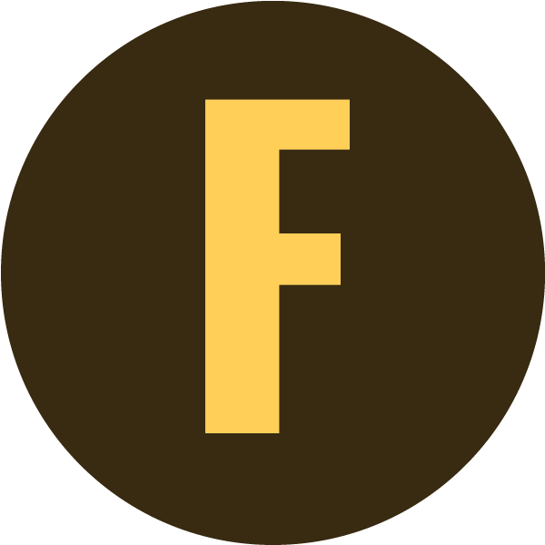 facebook icon and link