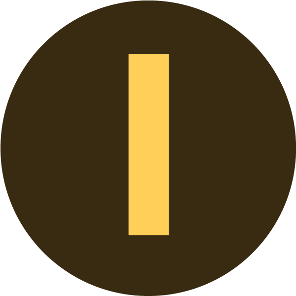 instagram icon and link