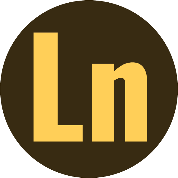 linkedin icon and link